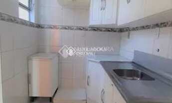 Imagem 5: PORTO ALEGRE - Apartamento Padrão - Cristal