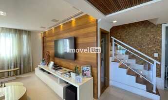 Imagem 7: Barra da Tijuca Apartamento com 3 dormitórios