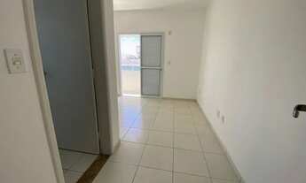 Imagem 6: Apartamento aluguel 73 m² 2 quartos em Guilhermina - Praia Grande - SP - AMG611