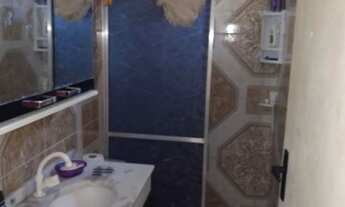 Imagem 2: CASA NO JADERLÂNDIA