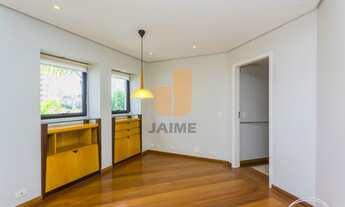 Imagem 5: Apartamento com 3 Dormitórios 2 Vagas em Perdizes