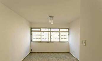 Imagem 2: TATUAPÉ APARTAMENTO 70 m² - 2 DORMITÓRIOS
