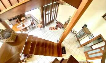 Imagem 5: Casa de Condomínio a venda em Rio de Janeiro