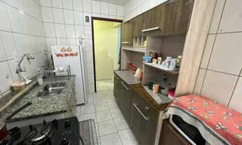 Imagem 7: Apartamento com 2 dormitórios