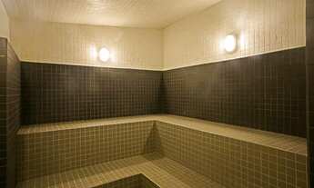 Imagem 5: Aluguel Apartamento com 2 dormitórios