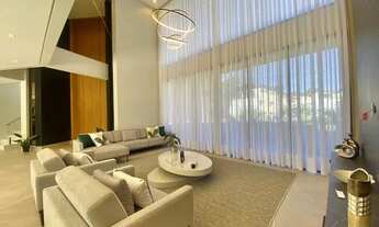 Imagem 4: Bertioga - Casa Padrão - Riviera de São Lourenço