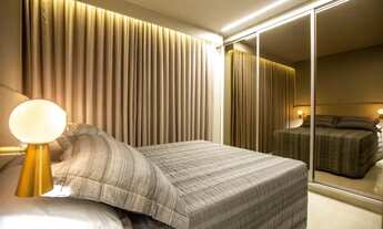 Imagem 7: CASA NO CONDOMÍNIO ENCANTO NO SETOR MARACANÃ GOIÂNIA/GO