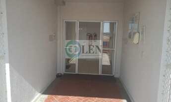 Imagem 2: Apartamento para Venda em Arujá, Chácara São José, 2 dormitórios, 1 banheiro, 1 vaga