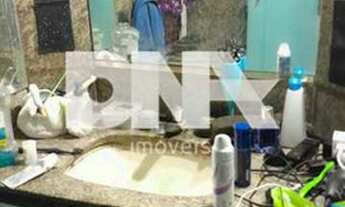 Imagem 2: Apartamento-À VENDA-Ipanema-Rio de Janeiro-RJ