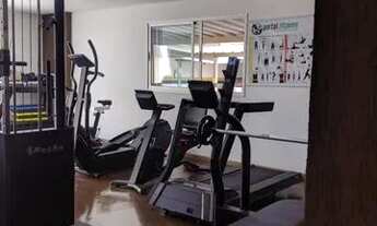 Imagem 5: Melhor é mais nobre lugar para morar em Anápolis, tudo seu dispor