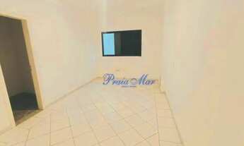 Imagem 6: Cobertura com 4 dormitórios à venda, 311 m² por R$ 800.000 - Pitangueiras - Guarujá/SP