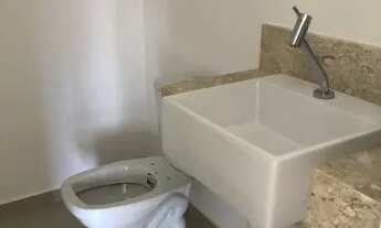 Imagem 5: Ed Solarium - direto proprietário - 3 suítes - 10º andar - nascente - 2 vagas soltas