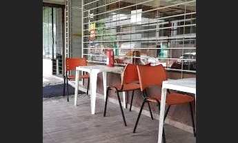 Imagem 3: Vende-se Restaurante