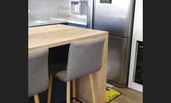 Imagem 3: APARTAMENTO - PARQUE BANDEIRANTE - SP