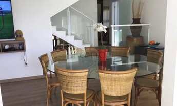 Imagem 4: Venda Casa com 3 dormitórios