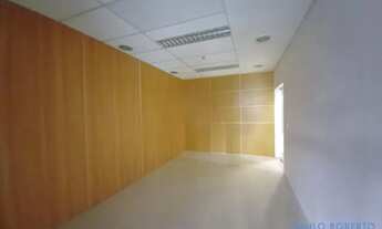 Imagem 5: CONJ. COMERCIAL - BROOKLIN - SP