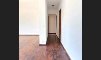 Imagem 5: Ótimo apto para locação e venda