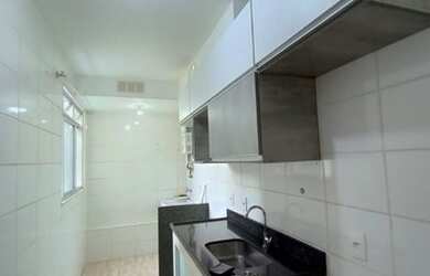 Imagem 6: Aluga-se Apartamento com 2 dormitórios