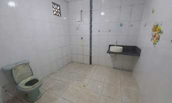 Imagem 7: Vendo Ou alugo casa com 3 quartos no Bairro Campo Dourado na Cidade Nova