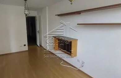 Imagem 3: SãO PAULO - Apartamento Padrão - Tatuapé