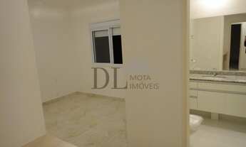 Imagem 5: Apartamento para venda possui 132 metros quadrados com 3 quartos