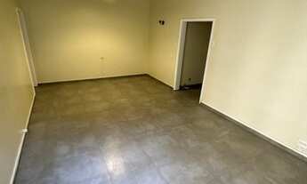 Imagem 3: Apartamento para aluguel tem 108 metros quadrados com 2 quartos em Ipanema - Rio de Janeir