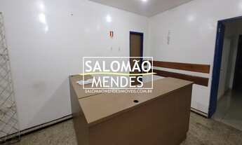 Imagem 7: Clínica Médica Batista campos 14 salas