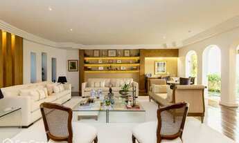 Imagem: Casa à venda em Sao Paulo