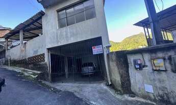 Imagem: CASA PETRÓPOLIS CHÁCARA FLORA