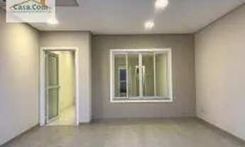 Imagem: Casa com 3 dormitórios à venda, 185 m²