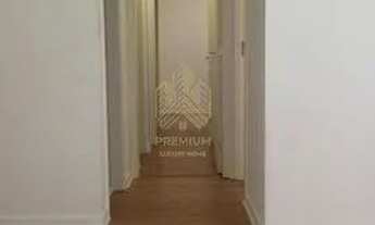 Imagem 5: Lindo Apartamento com 3 dormitórios no Tatuapé