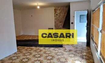 Imagem 5: Casa com 4 dormitórios à venda, 192 m² - Jardim do Mar - São Bernardo do Campo/SP