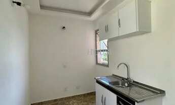 Imagem 6: Cobertura - Vila Itapura - Campinas