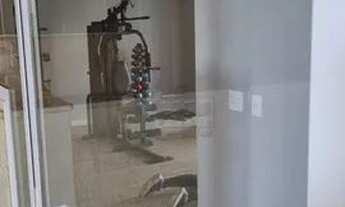 Imagem 7: Apartamento Padrão em Ribeirão Preto