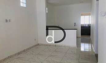 Imagem 3: Casa com 3 dormitórios, 140 m² - venda por R$ 915.000,00 ou aluguel por R$ 4.628,00/mês