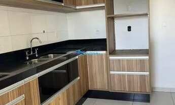 Imagem 6: Apartamento locacão ou venda para locação com 3 dormitórios sendo 1 suite Cond .Botaniq Vi