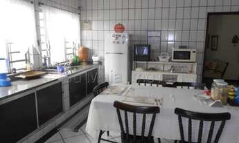 Imagem 5: Cód. 3435 - Imóvel no bairro Fátima I