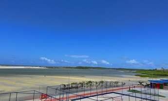 Imagem 6: Semana Santa em Salinas - Ap na orla do Maçarico