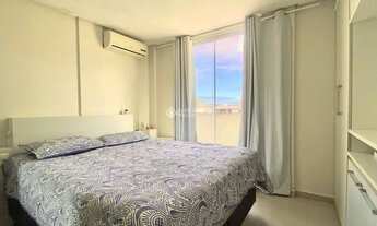 Imagem 7: BOMBINHAS - Apartamento Padrão - Bombas