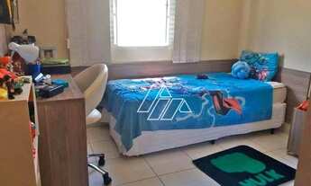 Imagem 7: Casa com 3 dormitórios à venda, 97 m² - Jardim Colibri