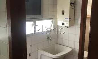 Imagem 5: Venda Apartamento com 2 dormitórios