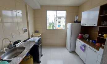 Imagem: Troco Apartamento