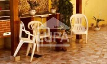 Imagem 5: Sobrado para venda no Tremembé