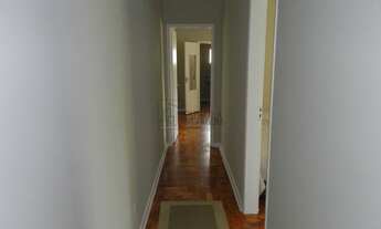 Imagem 5: Flat Residencial - Jardins - Locação!