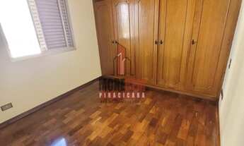 Imagem 3: Apto 3 dorms, varanda, 91m2 no Nova América Ed Saint Moritz - R$ 275mil REF: 99997