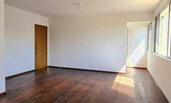 Imagem 2: Ótimo apto para locação e venda