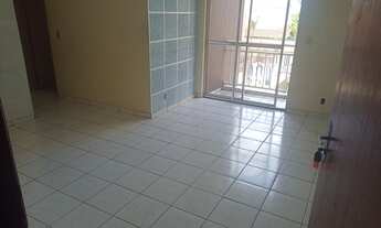 Imagem 4: Apartamento para venda com 58 metros quadrados com 2 quartos em Vila Figueira - Suzano - S