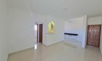 Imagem: FRANCA - Padrão - Vila Totoli