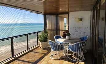 Imagem: Recife - Apartamento Padrão - lt br gt