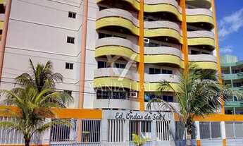 Imagem: Apartamento para aluguel por Temporada com